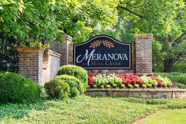 2271 Spring Sound Lane, Buford, GA 30519