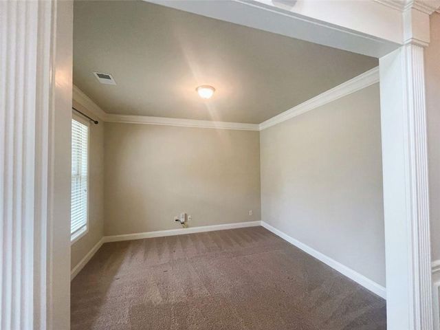 2271 Spring Sound Lane, Buford, GA 30519
