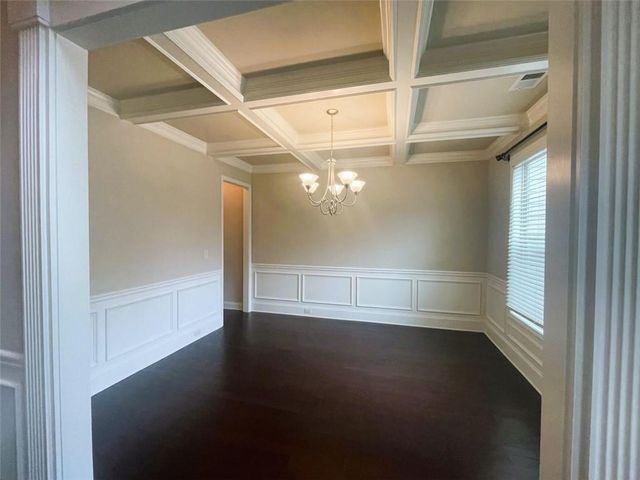 2271 Spring Sound Lane, Buford, GA 30519