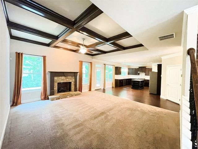 2271 Spring Sound Lane, Buford, GA 30519