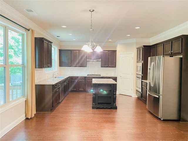 2271 Spring Sound Lane, Buford, GA 30519