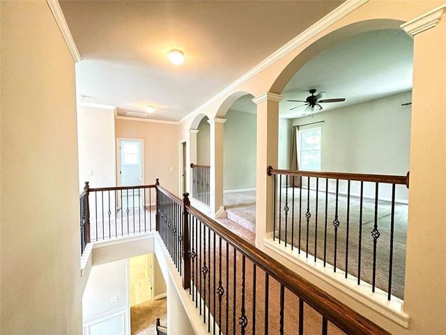 2271 Spring Sound Lane, Buford, GA 30519