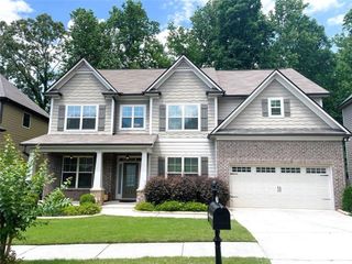 2271 Spring Sound Lane, Buford, GA 30519