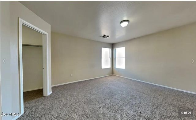 3926 W PARK Street, Phoenix, AZ 85041