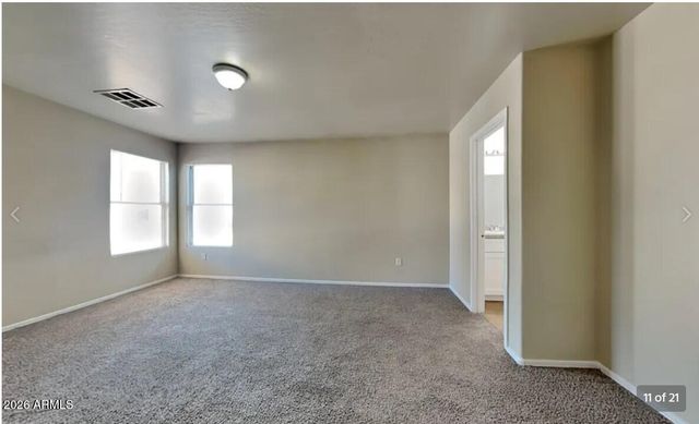 3926 W PARK Street, Phoenix, AZ 85041