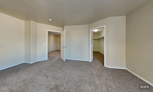 3926 W PARK Street, Phoenix, AZ 85041