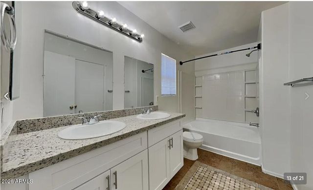 3926 W PARK Street, Phoenix, AZ 85041