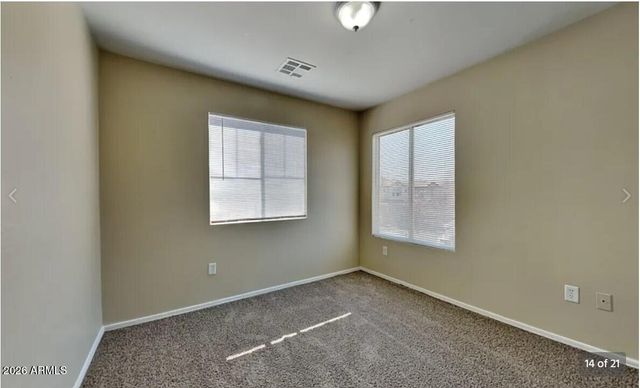 3926 W PARK Street, Phoenix, AZ 85041