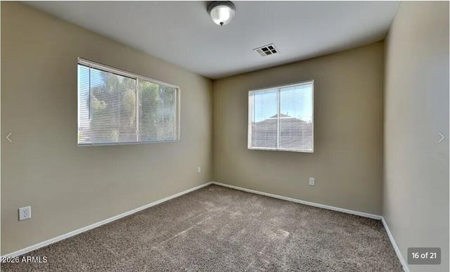 3926 W PARK Street, Phoenix, AZ 85041