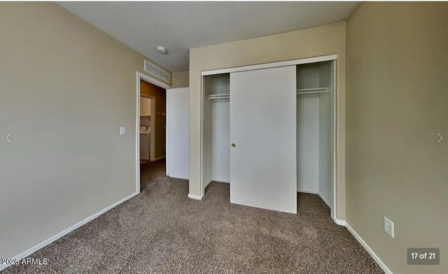 3926 W PARK Street, Phoenix, AZ 85041