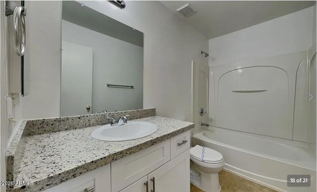 3926 W PARK Street, Phoenix, AZ 85041