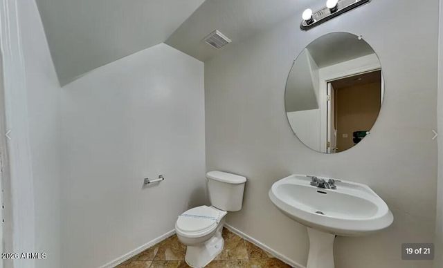 3926 W PARK Street, Phoenix, AZ 85041