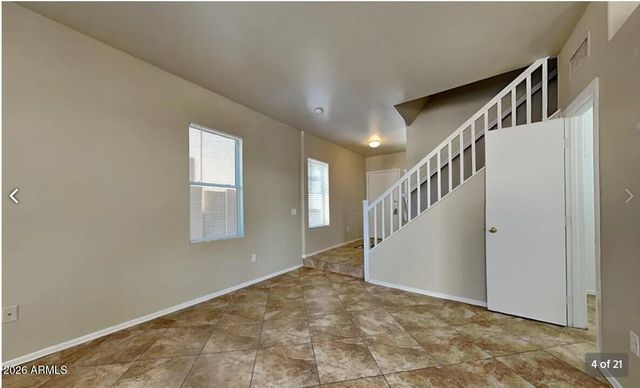 3926 W PARK Street, Phoenix, AZ 85041