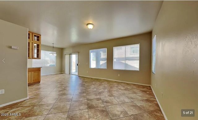 3926 W PARK Street, Phoenix, AZ 85041