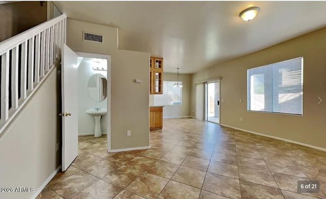 3926 W PARK Street, Phoenix, AZ 85041