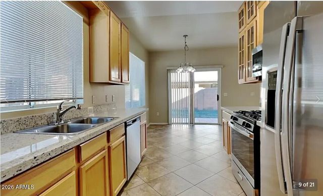 3926 W PARK Street, Phoenix, AZ 85041