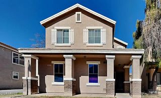 3926 W PARK Street, Phoenix, AZ 85041