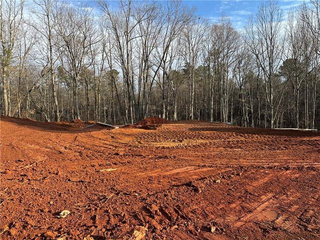 5120 Daylily Drive, Braselton, GA 30517