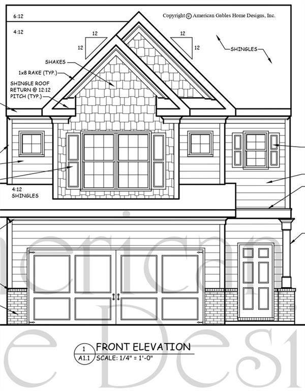 5120 Daylily Drive, Braselton, GA 30517