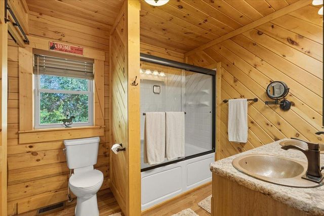 3020 Chesterville Sparta Road, Fredericktown, OH 43019