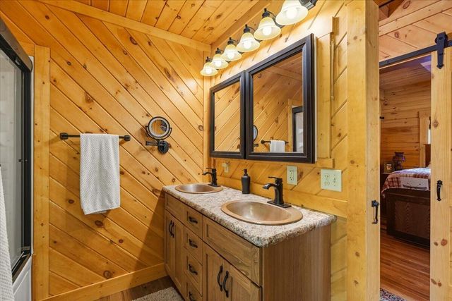 3020 Chesterville Sparta Road, Fredericktown, OH 43019