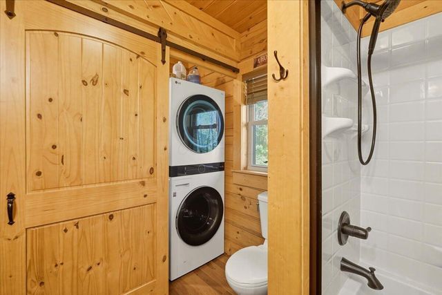 3020 Chesterville Sparta Road, Fredericktown, OH 43019