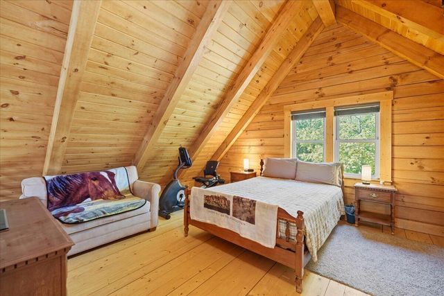 3020 Chesterville Sparta Road, Fredericktown, OH 43019