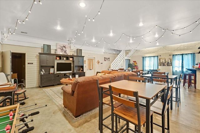 3020 Chesterville Sparta Road, Fredericktown, OH 43019