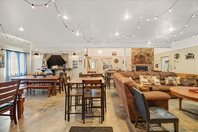 3020 Chesterville Sparta Road, Fredericktown, OH 43019