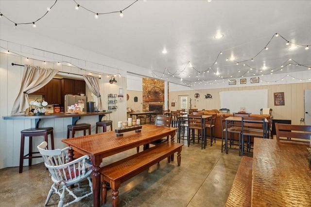 3020 Chesterville Sparta Road, Fredericktown, OH 43019