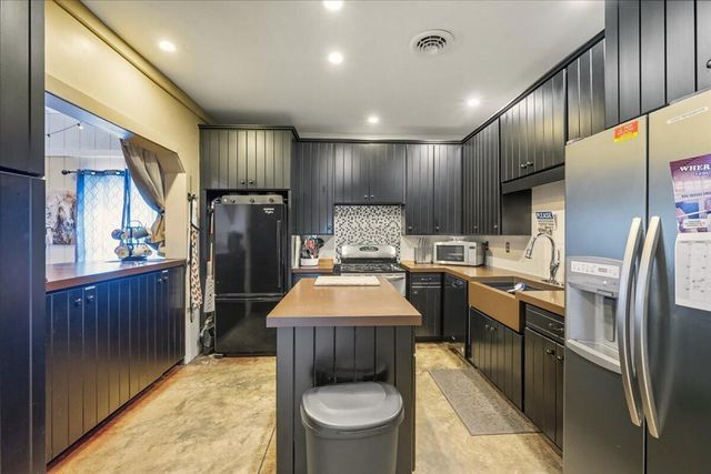 3020 Chesterville Sparta Road, Fredericktown, OH 43019