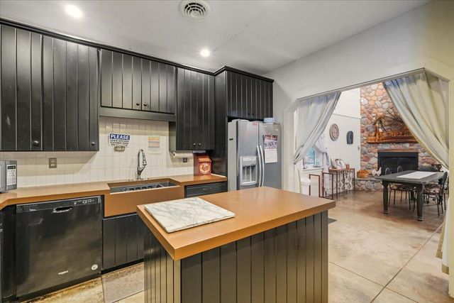 3020 Chesterville Sparta Road, Fredericktown, OH 43019