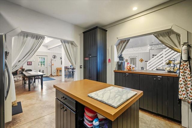 3020 Chesterville Sparta Road, Fredericktown, OH 43019