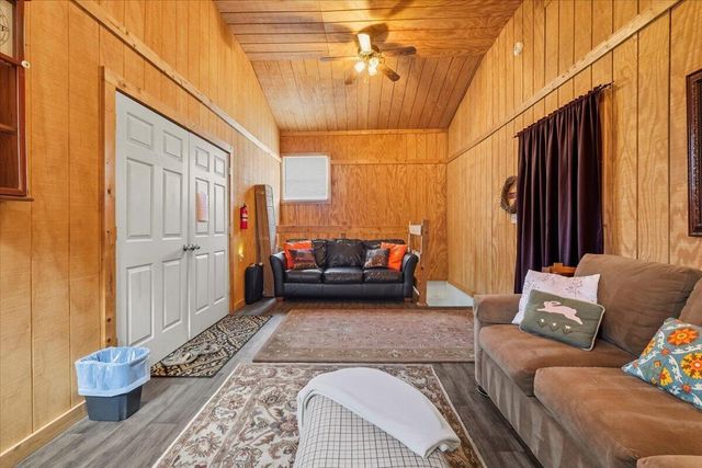 3020 Chesterville Sparta Road, Fredericktown, OH 43019