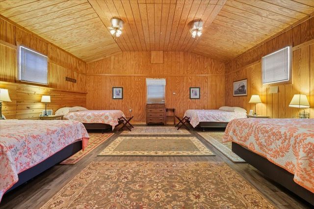 3020 Chesterville Sparta Road, Fredericktown, OH 43019