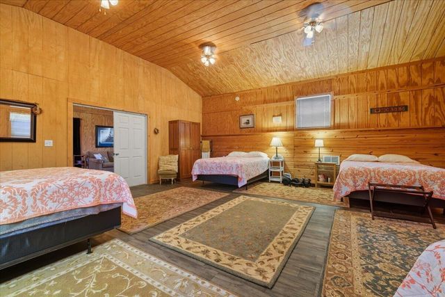 3020 Chesterville Sparta Road, Fredericktown, OH 43019