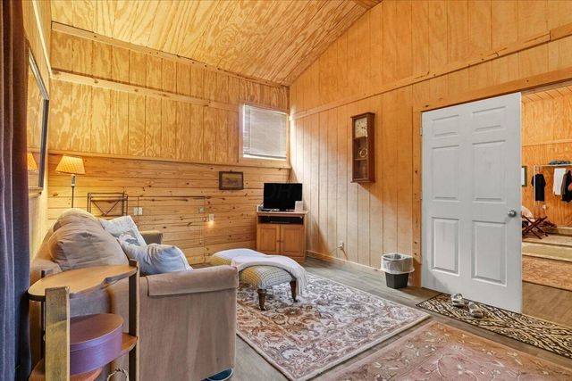 3020 Chesterville Sparta Road, Fredericktown, OH 43019