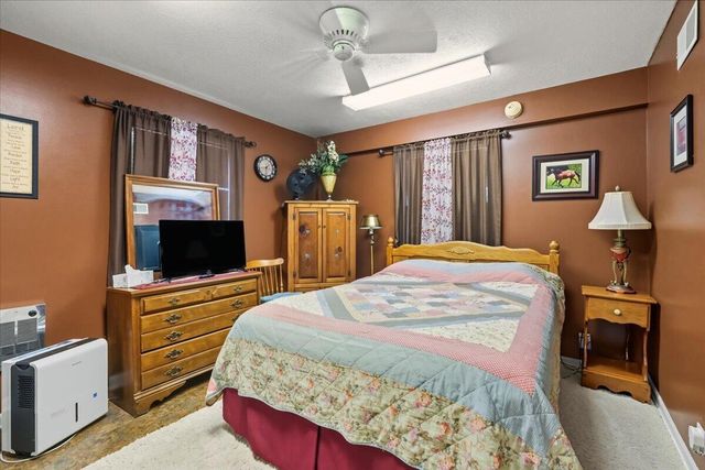 3020 Chesterville Sparta Road, Fredericktown, OH 43019