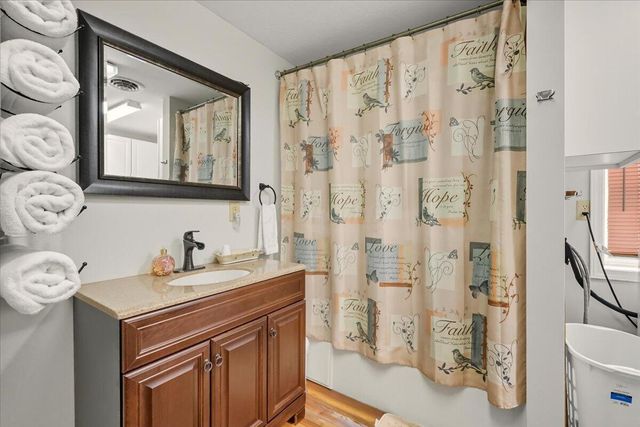 3020 Chesterville Sparta Road, Fredericktown, OH 43019