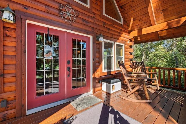 3020 Chesterville Sparta Road, Fredericktown, OH 43019