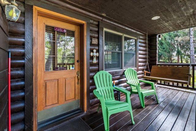 3020 Chesterville Sparta Road, Fredericktown, OH 43019