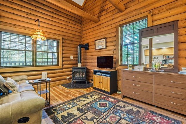 3020 Chesterville Sparta Road, Fredericktown, OH 43019