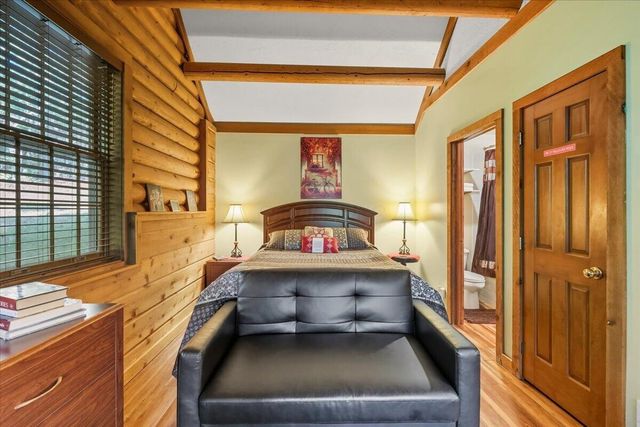 3020 Chesterville Sparta Road, Fredericktown, OH 43019