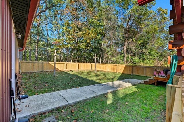 3020 Chesterville Sparta Road, Fredericktown, OH 43019