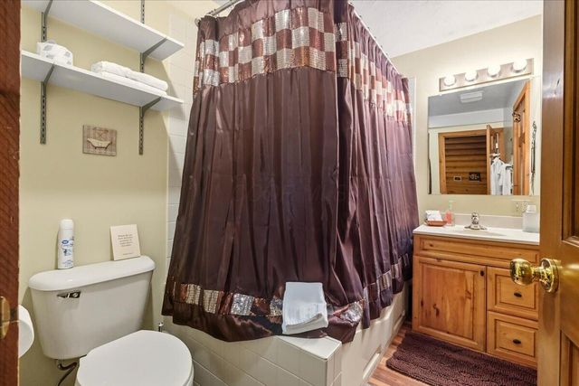 3020 Chesterville Sparta Road, Fredericktown, OH 43019