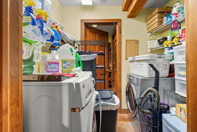 3020 Chesterville Sparta Road, Fredericktown, OH 43019