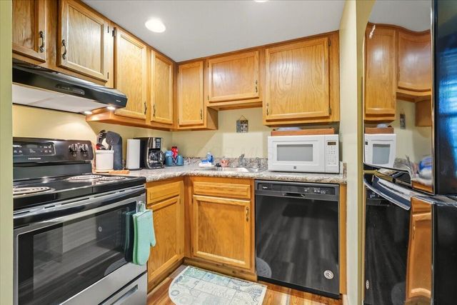 3020 Chesterville Sparta Road, Fredericktown, OH 43019