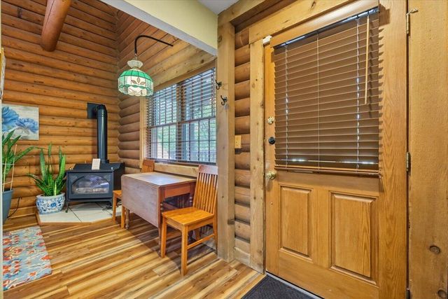 3020 Chesterville Sparta Road, Fredericktown, OH 43019