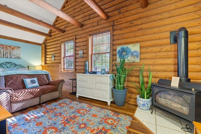 3020 Chesterville Sparta Road, Fredericktown, OH 43019