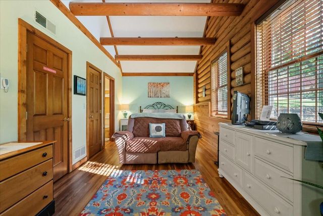 3020 Chesterville Sparta Road, Fredericktown, OH 43019